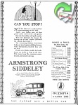 Armstrong 1925 0.jpg